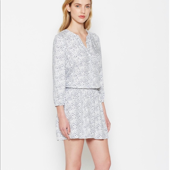 Soft Joie Dresses & Skirts - Soft Joie Dress